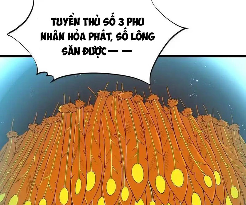 Dũng Giả Này Là Người Theo Chủ Nghĩa Tiền Tài Chí Thượng chapter 105 - Trang 22