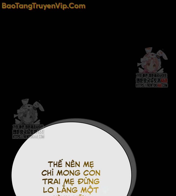Sống Như Một Diễn Viên chapter 124 - Trang 63