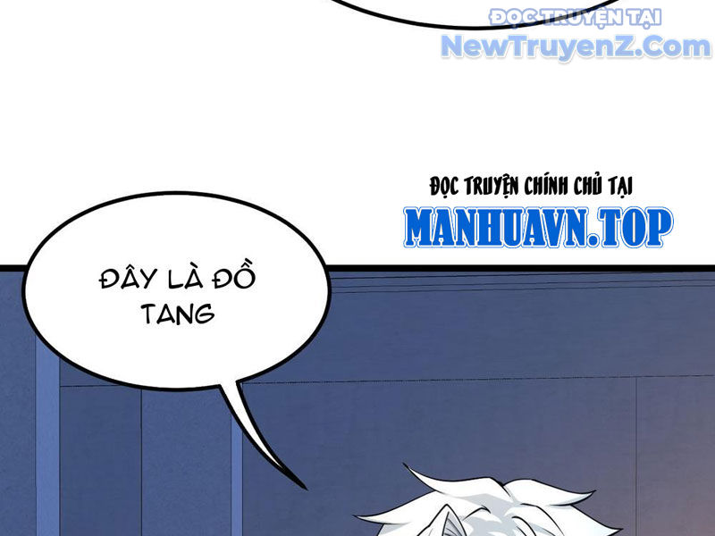Ta Bắt Quái Thú Ở Tận Thế chapter 10 - Trang 107