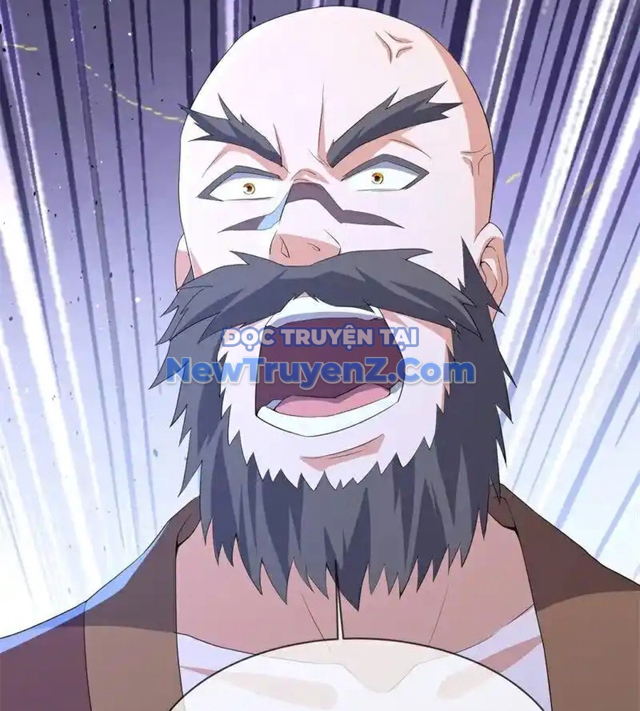 Chiến Hồn Tuyệt Thế chapter 760 - Trang 60