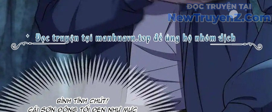 Thợ Cạo Hành Tà chapter 31 - Trang 26