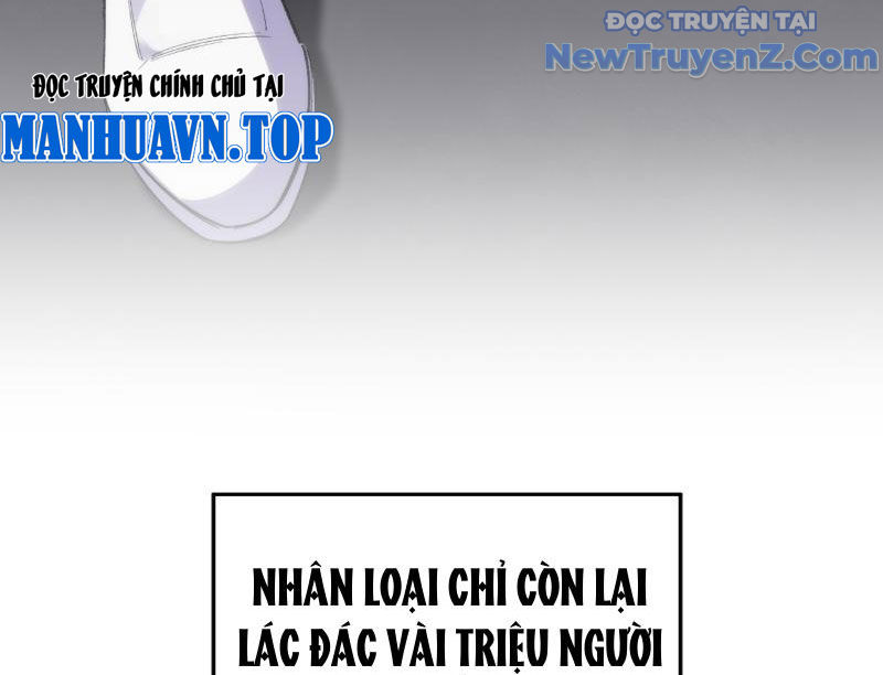 Nhận biết cuồng hoan chapter 1 - Trang 39