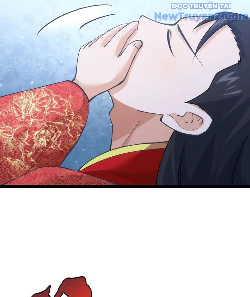 Ta Đoạt Xá Người Chơi Hệ Thống chapter 139 - Trang 65