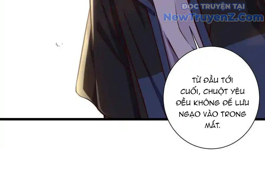 Thợ Cạo Hành Tà chapter 5 - Trang 60