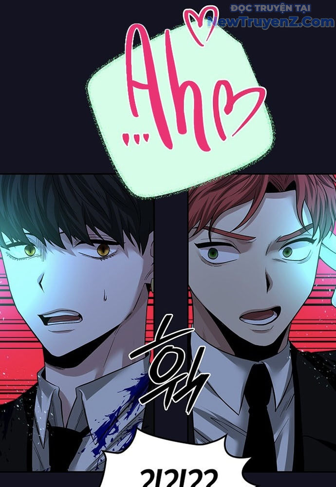 Thám Tử Siêu Năng Lực chapter 47 - Trang 103