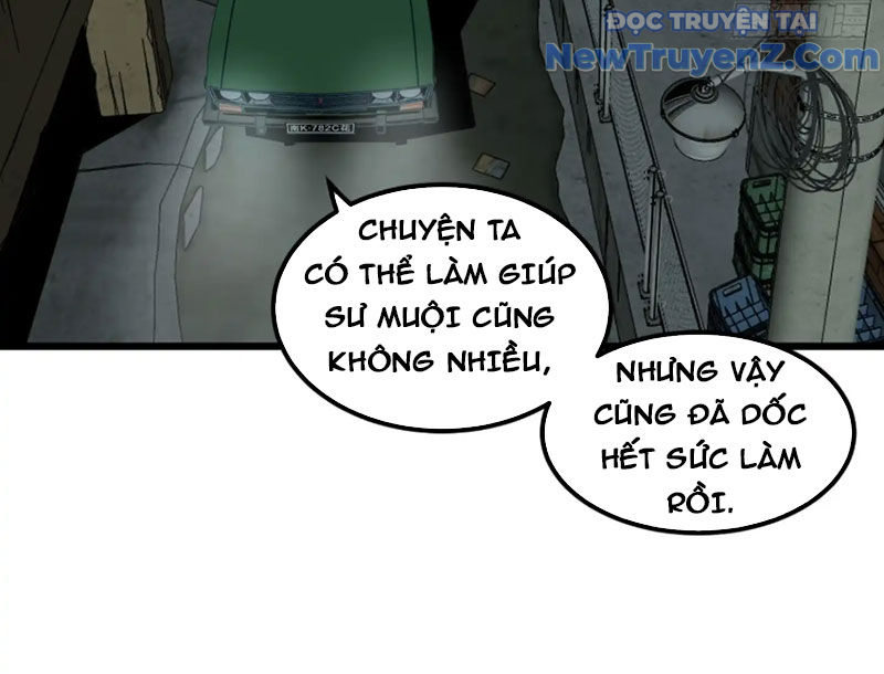 Về Nam Thiên chapter 9 - Trang 60