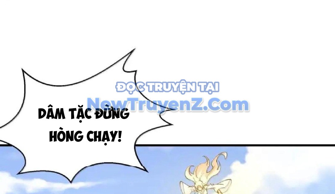Hậu Cung Của Ta Toàn Là Ma Nữ Phản Diện chapter 218 - Trang 162