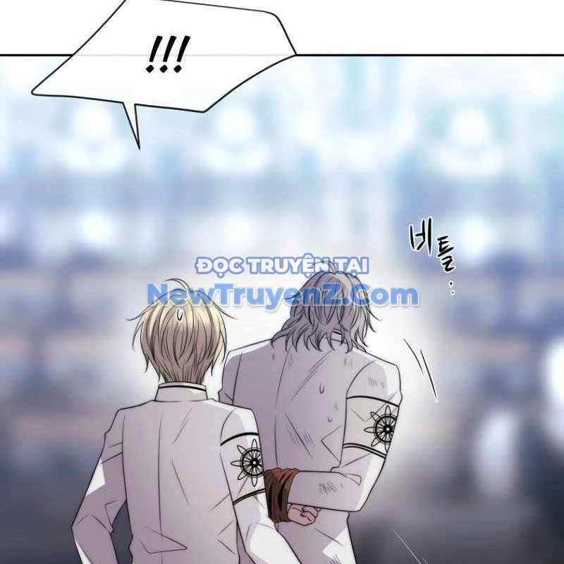 Ngục tối Black Haze chapter 26 - Trang 89
