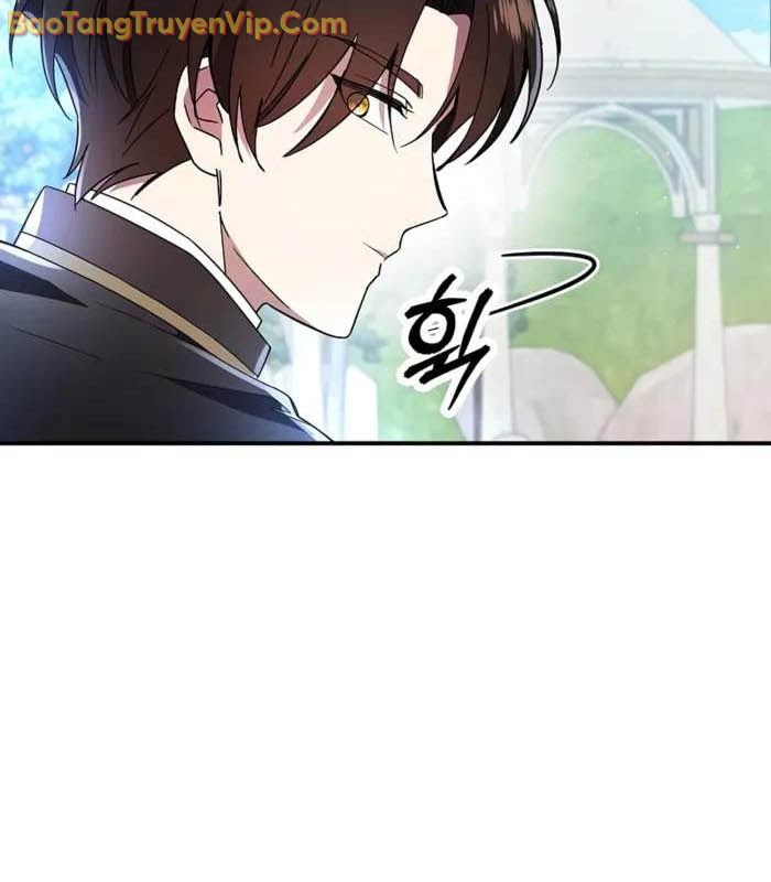 Làm Ơn Dừng Đức Giáo Hoàng Lại chapter 42 - Trang 71