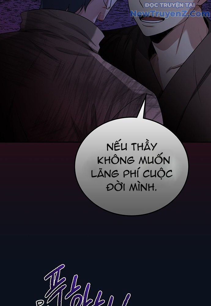 Thám Tử Siêu Năng Lực chapter 35 - Trang 54