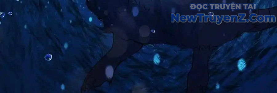 Thợ Cạo Hành Tà chapter 31 - Trang 71