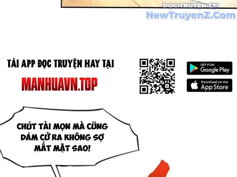 Xuyên nhanh công lược yêu nương trong sơn hải huyền trung lục chapter 10 - Trang 13