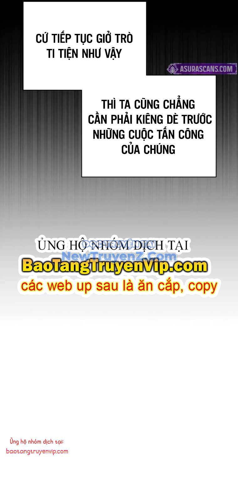 Sự Trở Lại Của Anh Hùng Cấp Thảm Họa chapter 127 - Trang 26