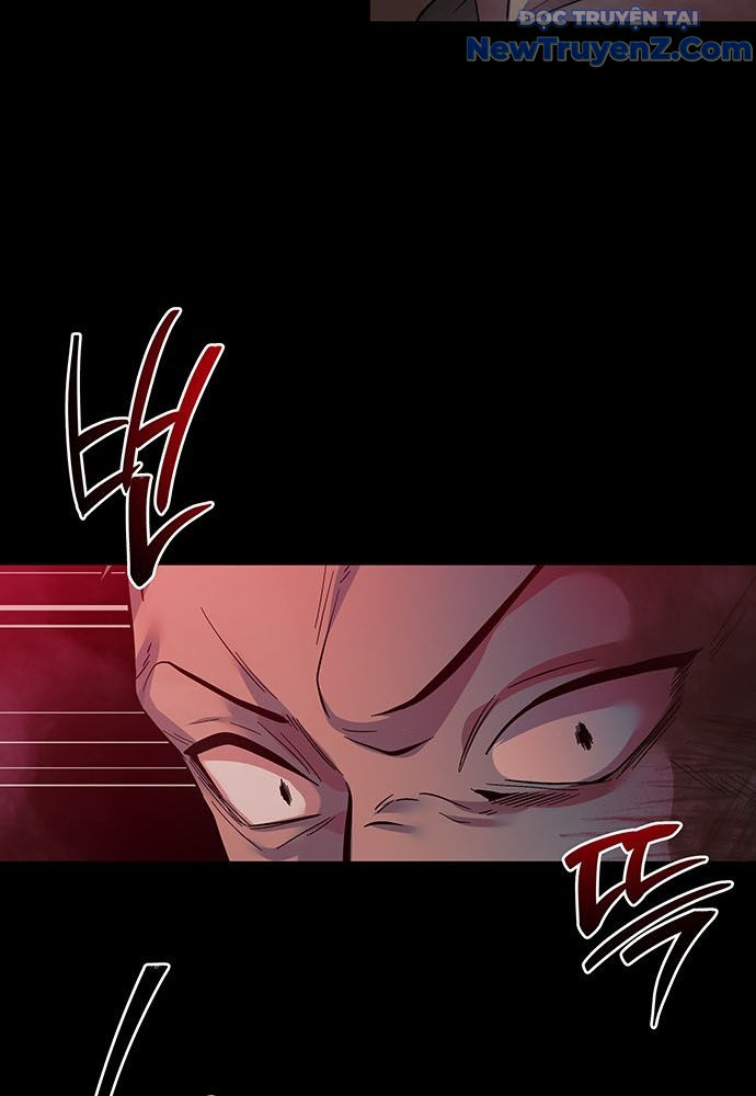 Thám Tử Siêu Năng Lực chapter 42 - Trang 34