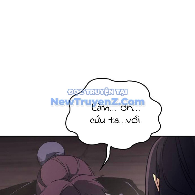 Thiên Ma Thần Quyết: Trùng Sinh chapter 118 - Trang 192