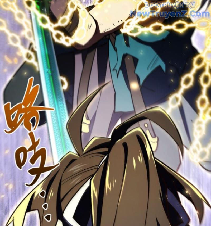 Bắt Đầu Đánh Dấu Hoang Cổ Thánh Thể chapter 103 - Trang 5