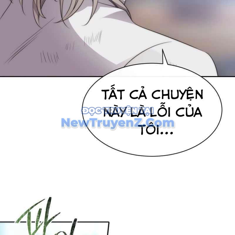 Ngục tối Black Haze chapter 26 - Trang 117