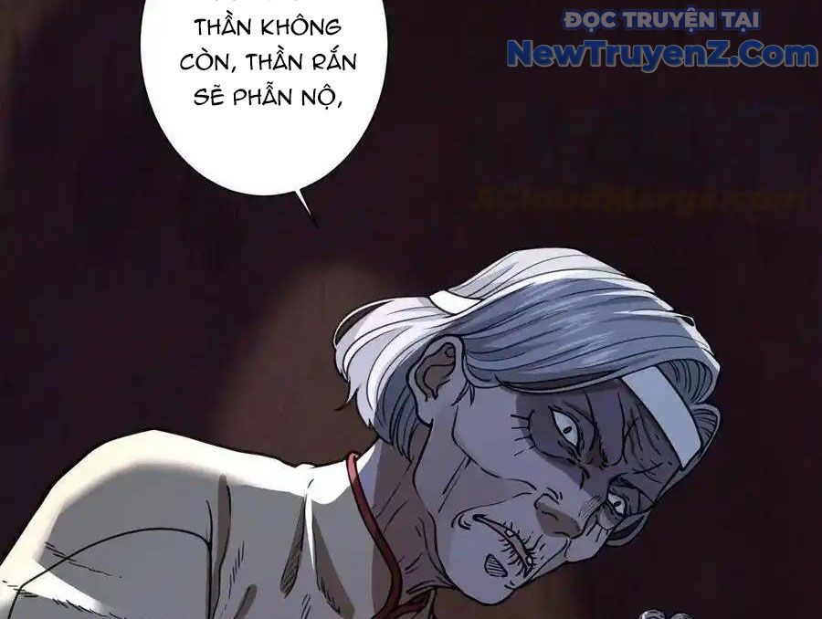 Thợ Cạo Hành Tà chapter 6 - Trang 70