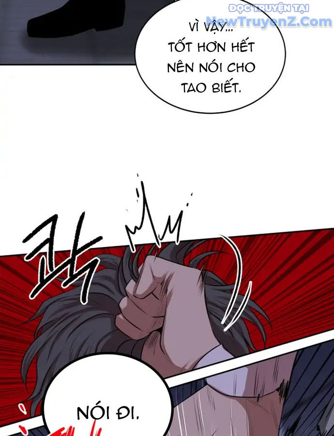 Thám Tử Siêu Năng Lực chapter 4 - Trang 23