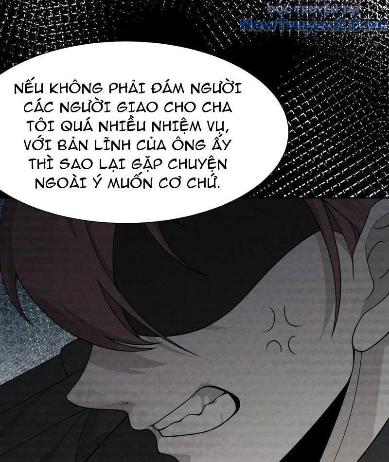 Trảm Thần chapter 74 - Trang 48
