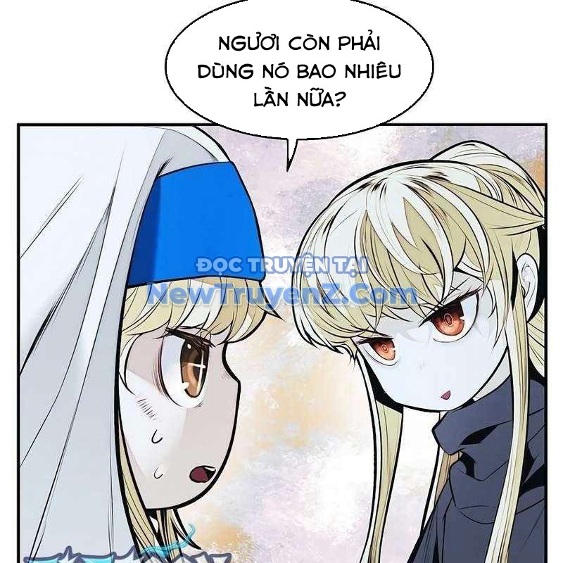 Bất Bại Chân Ma chapter 250 - Trang 75