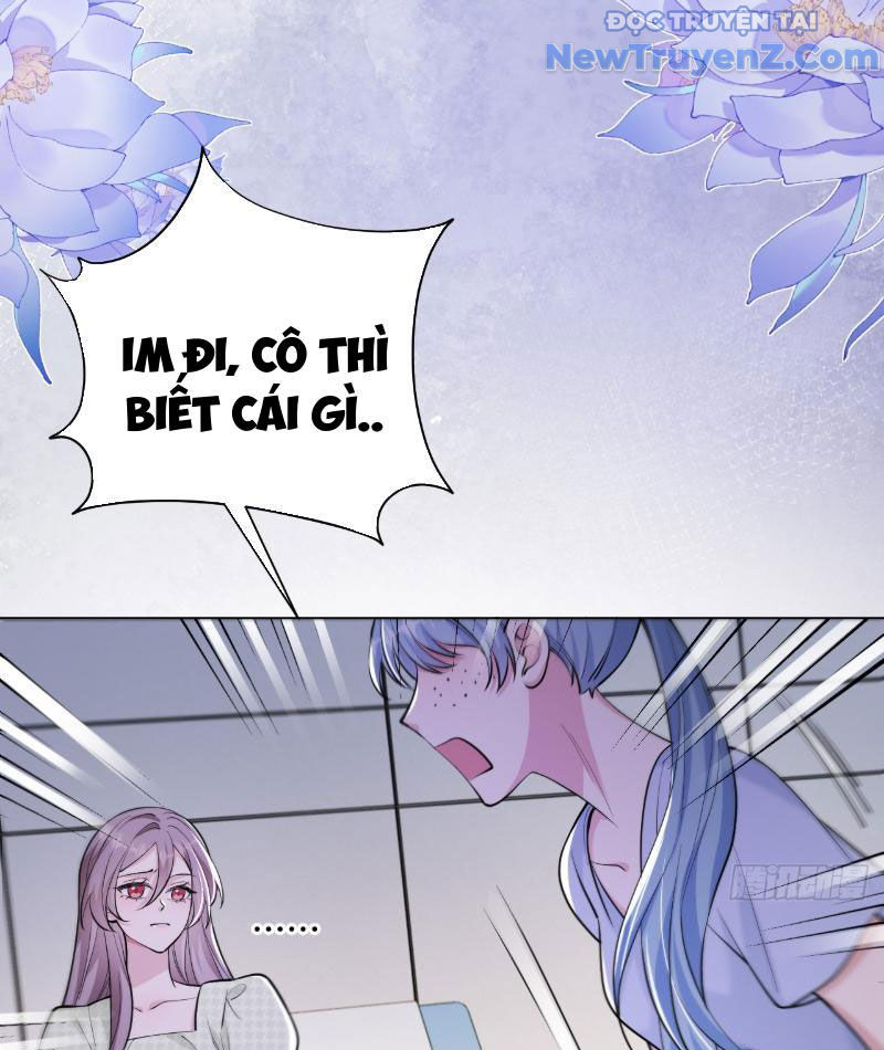 Địa phủ đại tiểu thư là hồng nương? chapter 3 - Trang 90