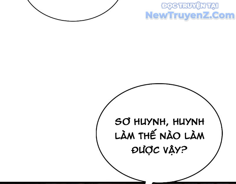 Tu Tiên Trở Về Tại Vườn Trường - Season 2 chapter 170 - Trang 102