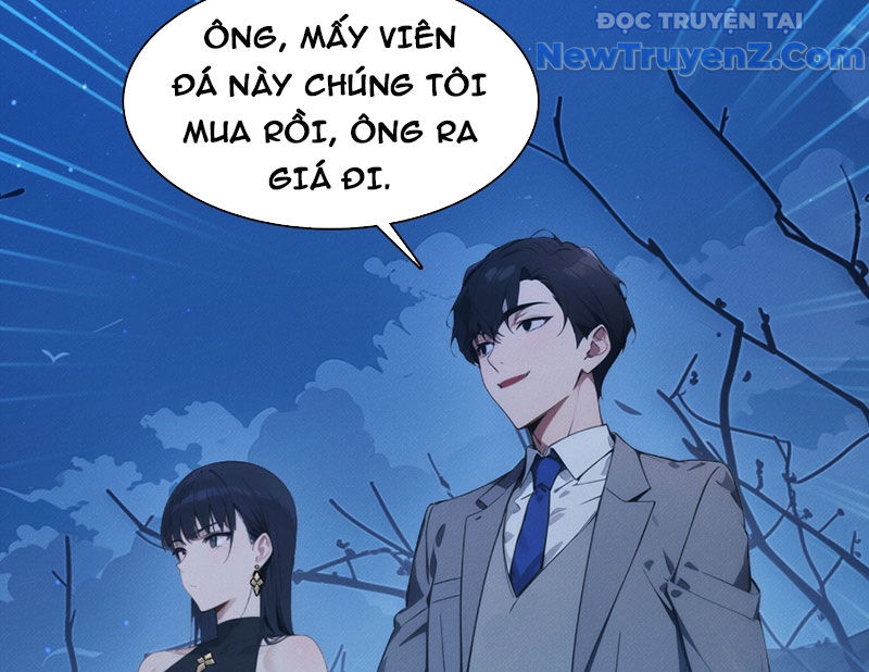 Ta Lại Trở Thành Bạch Vô Thường chapter 23 - Trang 106