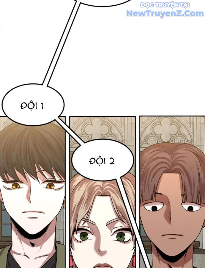 Thám Tử Siêu Năng Lực chapter 7 - Trang 31