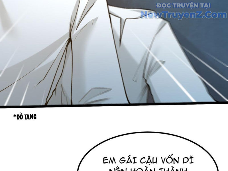 Ta Bắt Quái Thú Ở Tận Thế chapter 10 - Trang 103