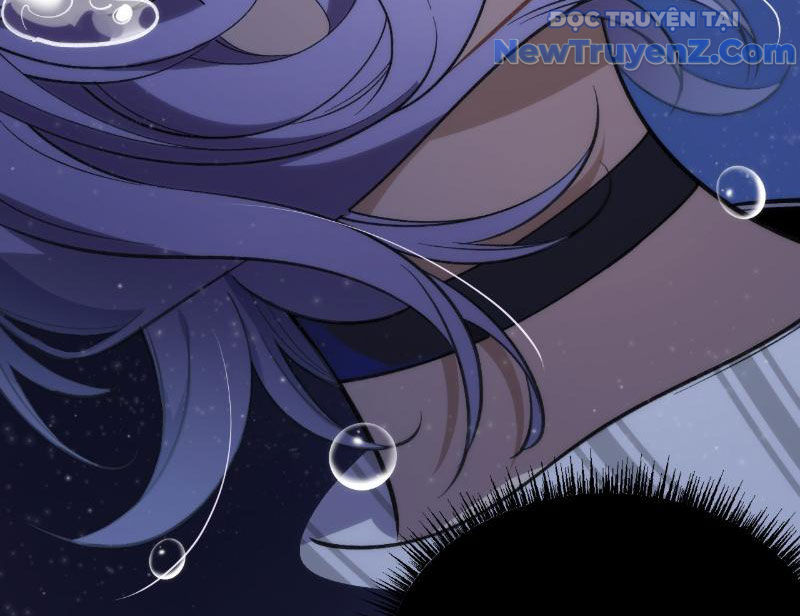 Nhận biết cuồng hoan chapter 3 - Trang 146