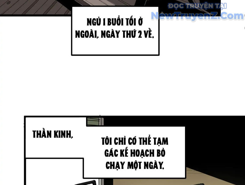 Về Nam Thiên chapter 5 - Trang 31