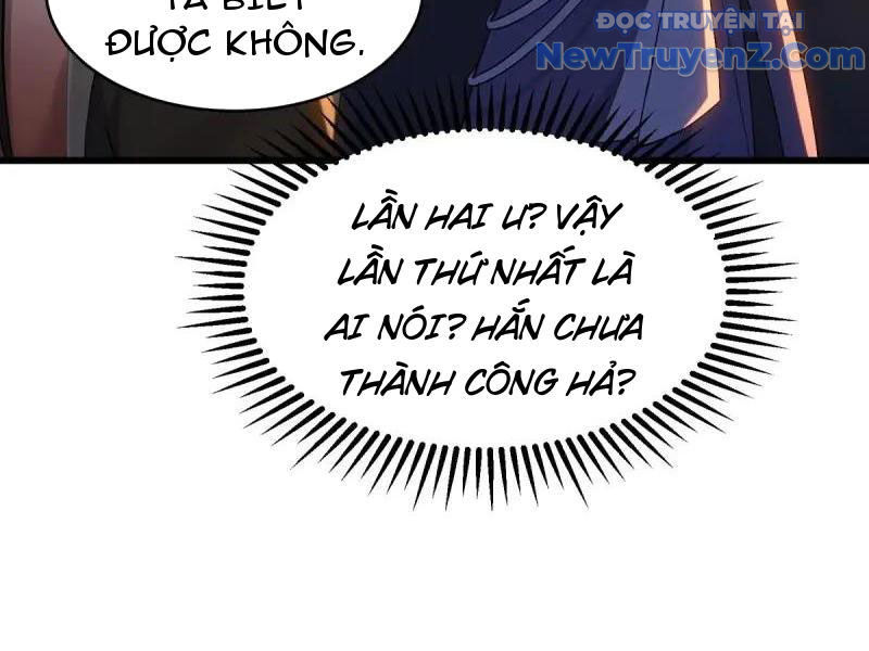 Bắt Đầu Với Tuyệt Sắc Sư Tôn: Hệ Thống Tổng Cục Phản Cốt chapter 167 - Trang 152