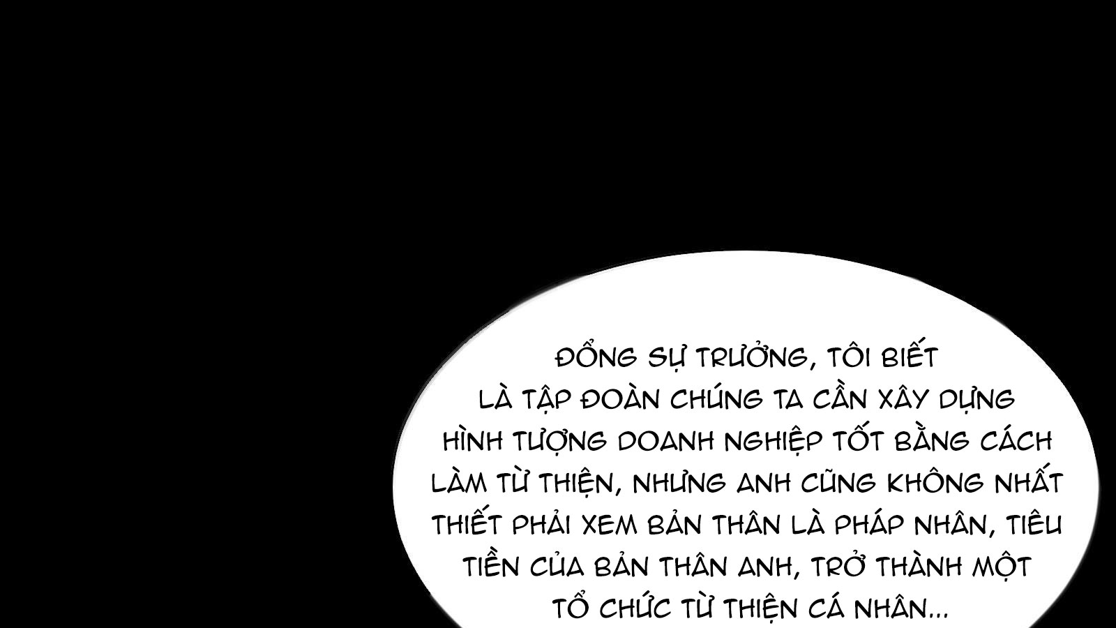 Dũng Giả Này Là Người Theo Chủ Nghĩa Tiền Tài Chí Thượng chapter 109 - Trang 26
