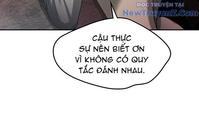 Thám Tử Siêu Năng Lực chapter 37 - Trang 53
