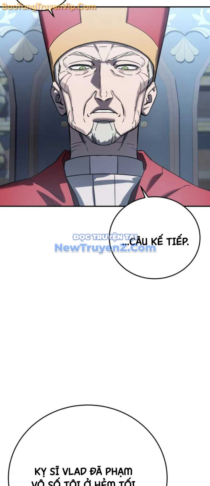 Tinh Tú Kiếm Sĩ chapter 92 - Trang 87