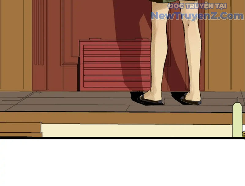 Về Nam Thiên chapter 8 - Trang 6