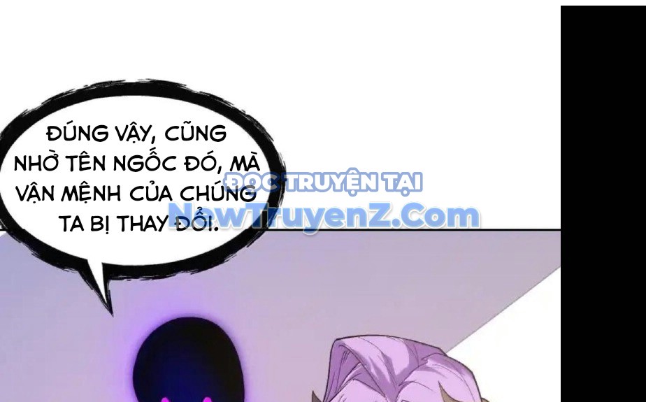 Hậu Cung Của Ta Toàn Là Ma Nữ Phản Diện chapter 218 - Trang 28