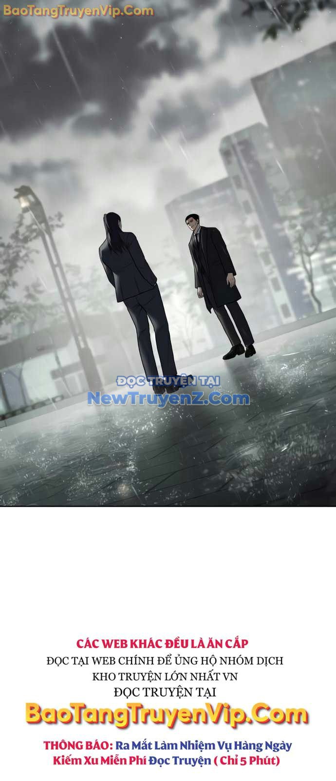 Đặc Vụ Song Sinh chapter 128 - Trang 27