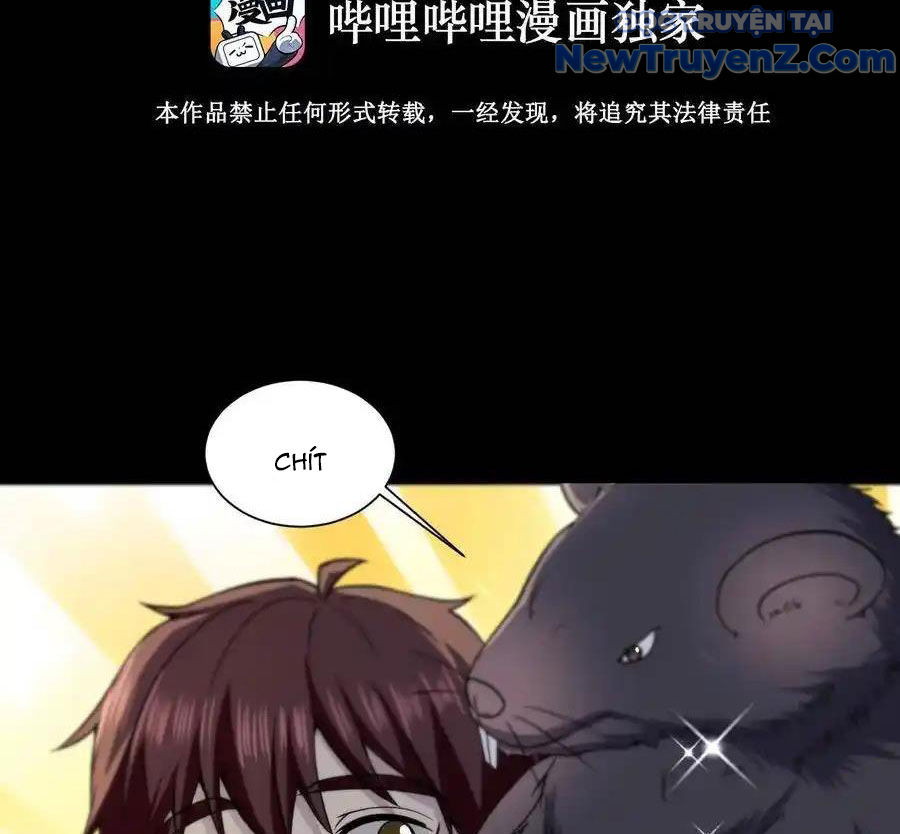 Thợ Cạo Hành Tà chapter 33 - Trang 7