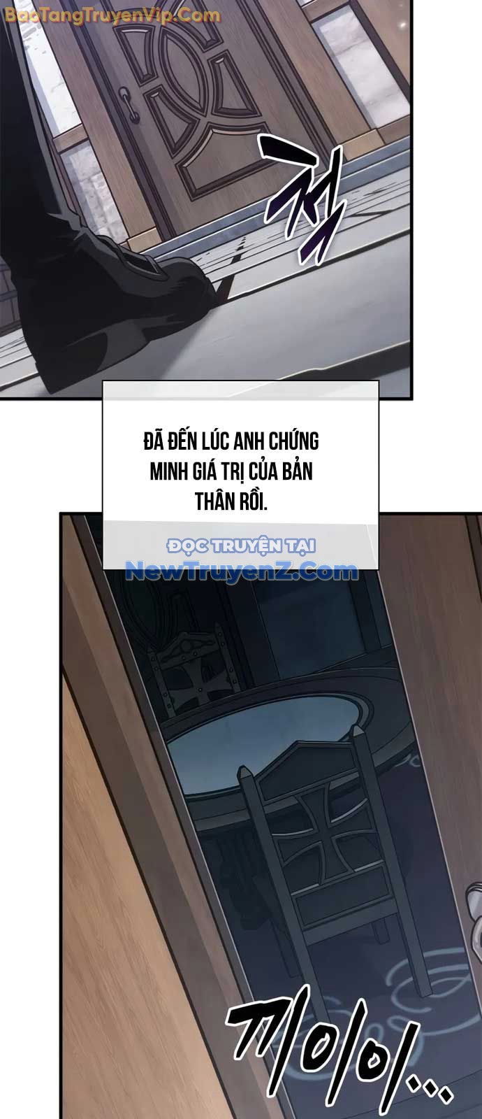 Gacha Vô Hạn chapter 149 - Trang 76