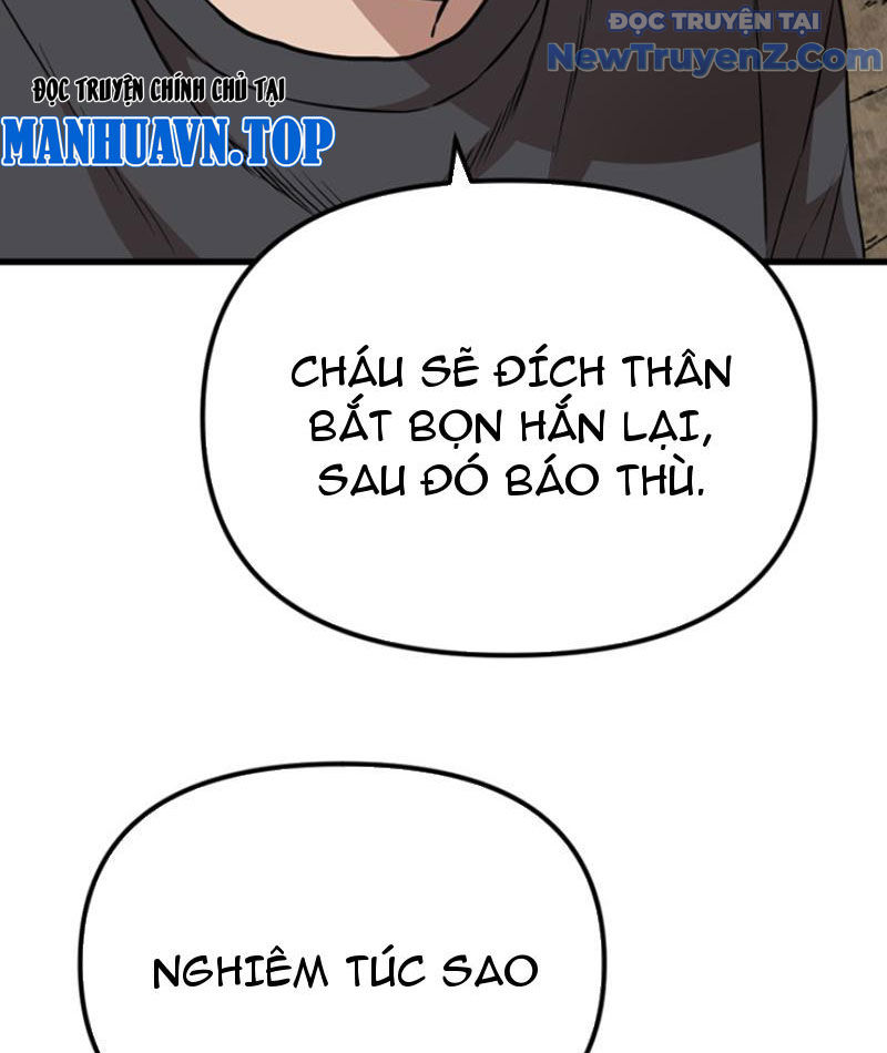 Hồ Sơ Phong Nhan chapter 1 - Trang 179