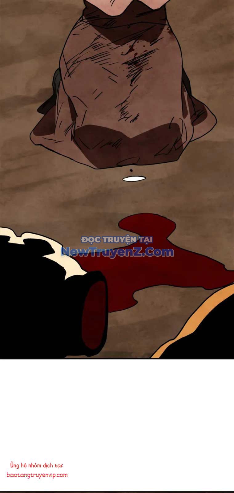 Vị Thần Trở Lại chapter 129 - Trang 76