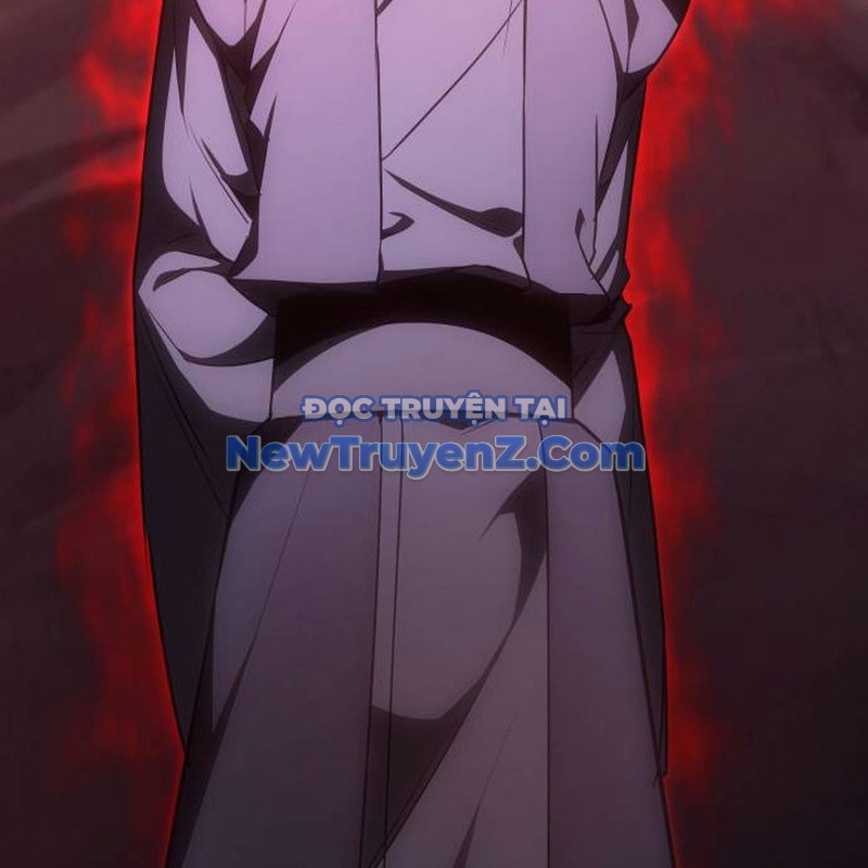 Thiên Ma Thần Quyết: Trùng Sinh chapter 118 - Trang 370