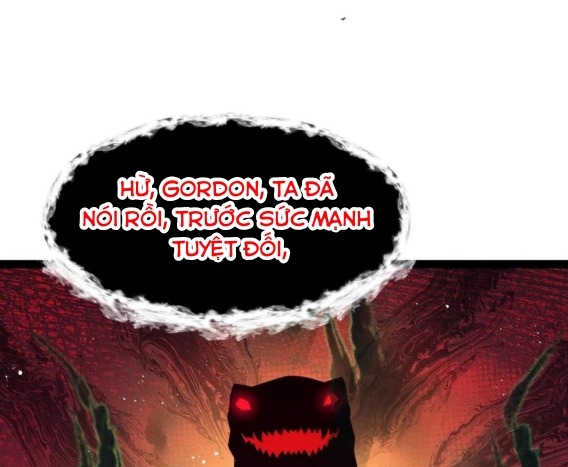 Dũng Giả Này Là Người Theo Chủ Nghĩa Tiền Tài Chí Thượng chapter 115 - Trang 76