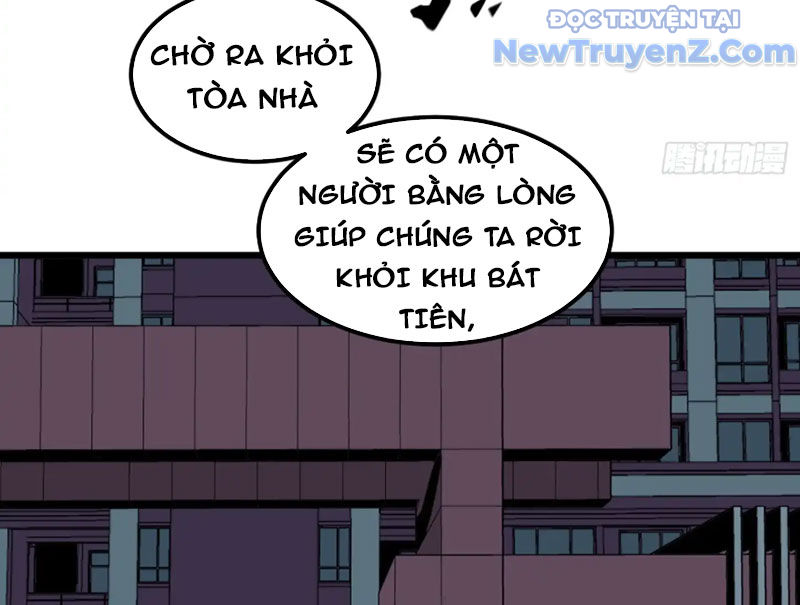 Về Nam Thiên chapter 9 - Trang 44