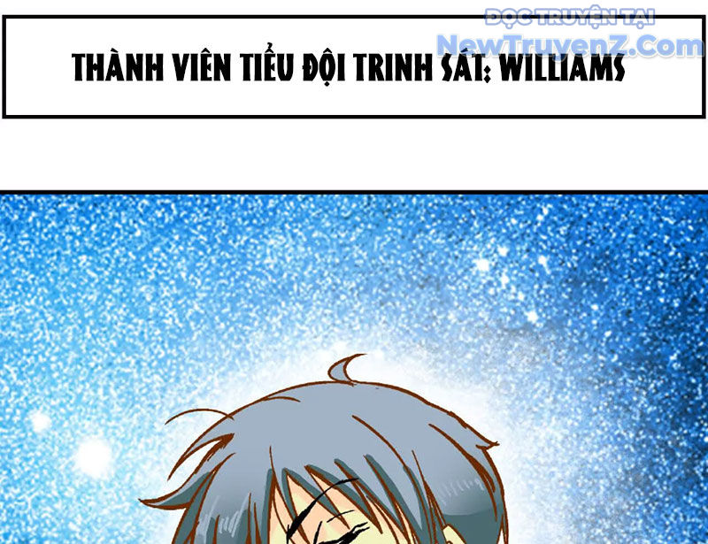 Kiếm Thánh Cùng Ma Vương chapter 5 - Trang 21