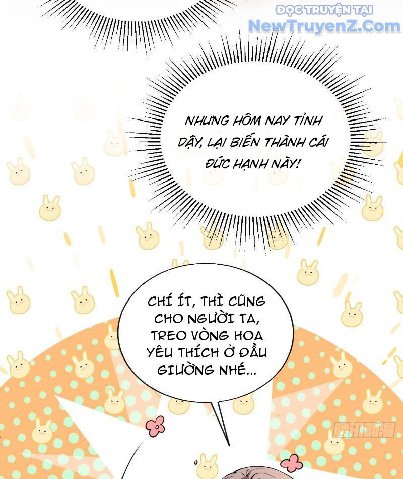 Địa phủ đại tiểu thư là hồng nương? chapter 3 - Trang 39