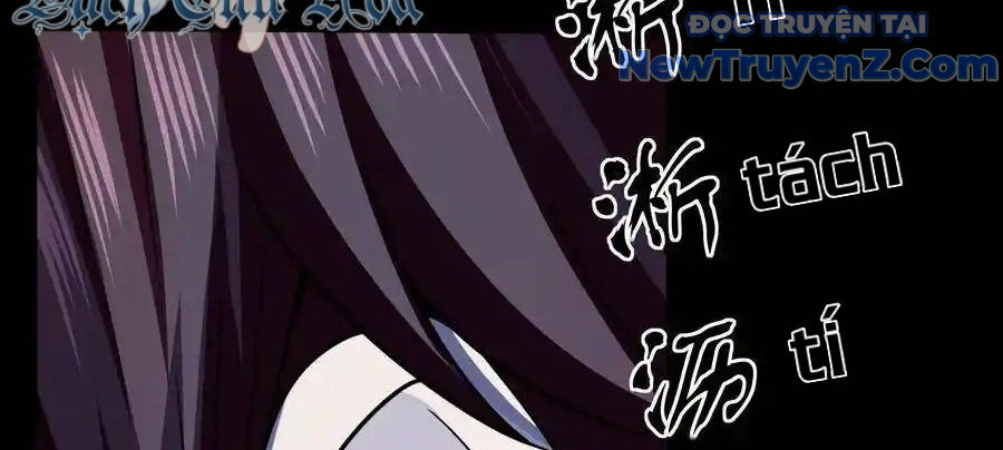 Thợ Cạo Hành Tà chapter 31 - Trang 30