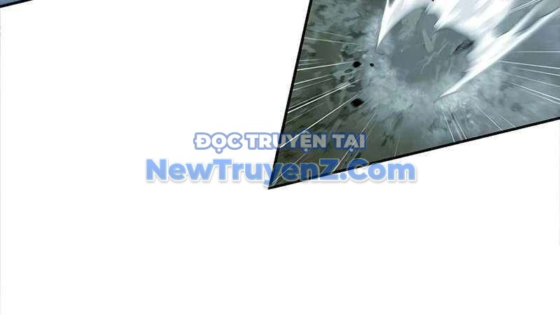 Bất Bại Chân Ma chapter 250 - Trang 112
